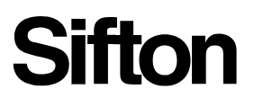 zzsifton