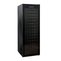 Wine Enthusiast Freestanding Wine Refrigerator – 269016603|Cellier amovible Wine Enthusiast - 269016603