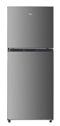 TCL 10.1 Cu. Ft. Mini Fridge with Freezer - TM102L|Réfrigérateur compact TLC de 10,1 pi3 avec congélateur - TM102L