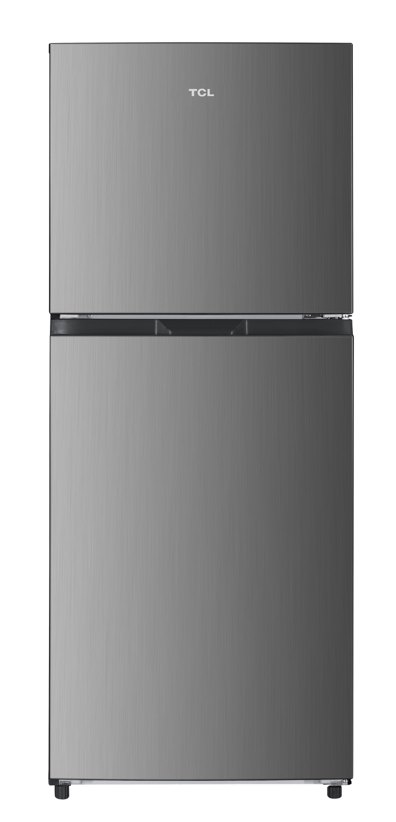 TCL 10.1 Cu. Ft. Mini Fridge with Freezer - TM102L|Réfrigérateur compact TLC de 10,1 pi3 avec congélateur - TM102L