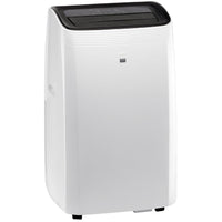 TCL 12,000 BTU Portable Smart Air Conditioner - H8P36W|Climatiseur intelligent portatif TLC de 12 000 BTU - H8P36W