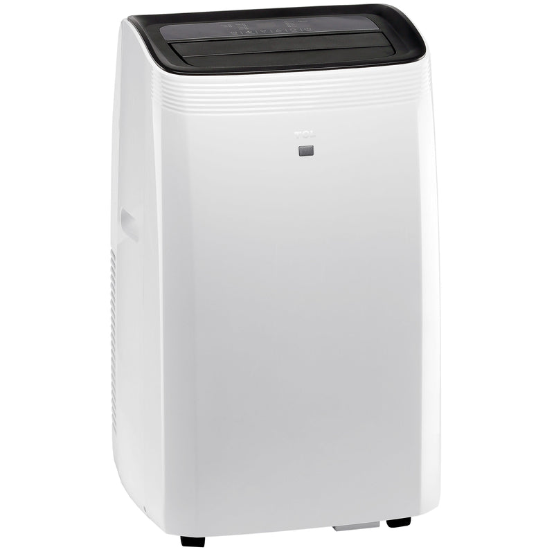 TCL 12,000 BTU Portable Smart Air Conditioner - H8P36W|Climatiseur intelligent portatif TLC de 12 000 BTU - H8P36W