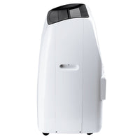 TCL 12,000 BTU Portable Smart Air Conditioner - H8P36W | Climatiseur intelligent portatif TLC de 12 000 BTU - H8P36W | H8P36WCA