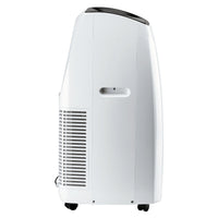 TCL 14,000 BTU Portable Smart Air Conditioner - H10P36W-CA|Climatiseur intelligent portatif TLC de 14 000 BTU - H10P36W-CA