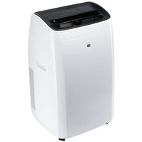 TCL 14,000 BTU Portable Smart Air Conditioner - H10P36W-CA|Climatiseur intelligent portatif TLC de 14 000 BTU - H10P36W-CA