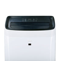 TCL 14,000 BTU Portable Smart Air Conditioner - H10P36W-CA|Climatiseur intelligent portatif TLC de 14 000 BTU - H10P36W-CA