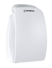 Westinghouse HEPA NCCO Mid-Room Size Air Purifier|Purificateur d’air pour pièce moyenne de Westinghouse avec filtre HEPA et technologie NCCO