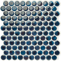 Smart Tiles Peel and Stick 4-Sheet 9 x 9 Backsplash - Penny Davy|Dosseret Smart Tiles peler et coller 9 x 9, 4 feuilles - Penny Davy