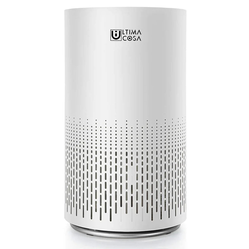 Ultima Cosa Aria Fresca 300 Air Purifier - UC-AP002|Aspirateur à main sans fil P1 Pro de Roidmi