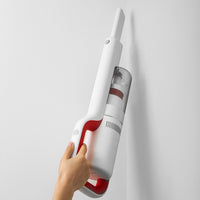 Roidmi S1 Special Cordless Vacuum Cleaner - S1SPECIAL|Machine à boissons pétillantes Presto Frizzante de Ultima Cosa - UC-SM001