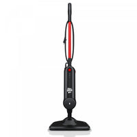 Dirt Devil Steam Mop|Vadrouille à la vapeur de Dirt Devil