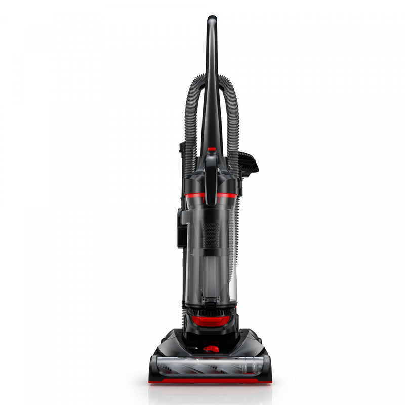 Dirt Devil Multi-Surface Total Pet+ Upright Vacuum|Aspirateur vertical multisurface Total Pet+ de Dirt Devil