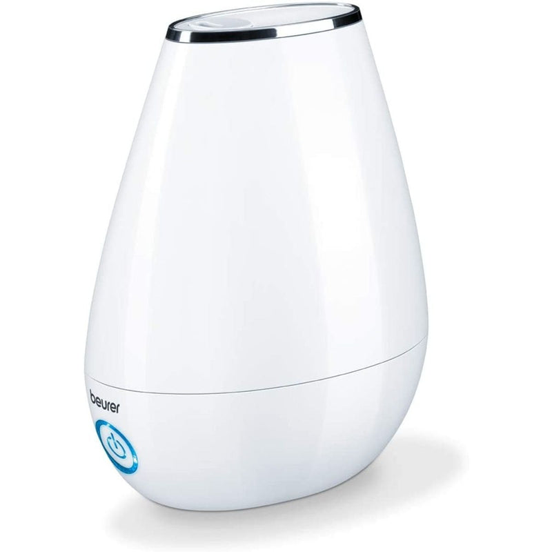 Beurer Humidifier|Humidificateur Beurer