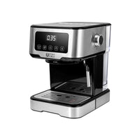 Ultima Cosa Presto Bollente Quindici Espresso Machine - CM5403E-UL|Machine à espresso Presto Bollente Quindici de Ultima Cosa - CM5403E-UL
