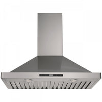 Forno Siena 30" Wall Mount Range Hood - FRHWM5084-30|Hotte de cuisinière murale Forno Siena de 30 po - FRHWM5084-30