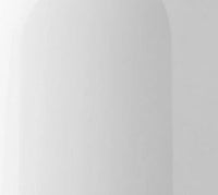 Haden Heritage Kettle - Ivory White|Bouilloire Heritage de Haden - blanc ivoire