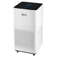 Ultima Cosa Aria Fresca 500 Air Purifier - UC-AP003|Purificateur d’air Aria Fresca 500 de Ultima Cosa - UC-AP003