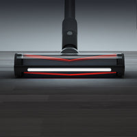 Roidmi X30 Pro Cordless Vacuum Cleaner - X30 PRO|Purificateur d’air Aria Fresca 300 de Ultima Cosa - UC-AP002