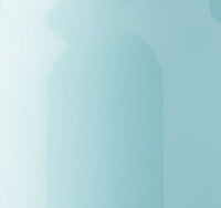 Haden Heritage Kettle - Turquoise|Bouilloire Heritage de Haden - turquoise