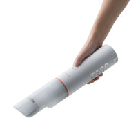 Roidmi P1 Pro Cordless Handheld Vacuum Cleaner|Aspirateur sans fil X20 de Roidmi