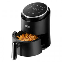 Ultima Cosa Presto 1.5 L Air Fryer - TXG-AF15T|Friteuse à air chaud Presto de Ultima Cosa de 1,5 L - TXG-AF15T