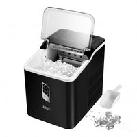 Ultima Cosa Presto Freddo High Capacity Ice Maker - ICM-1227|Machine à glaçons à grande capacité Presto Freddo de Ultima Cosa - ICM-1227