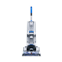 Hoover Smartwash Automatic Carpet Cleaner|Nettoyeur automatique pour tapis SmartWash de Hoover