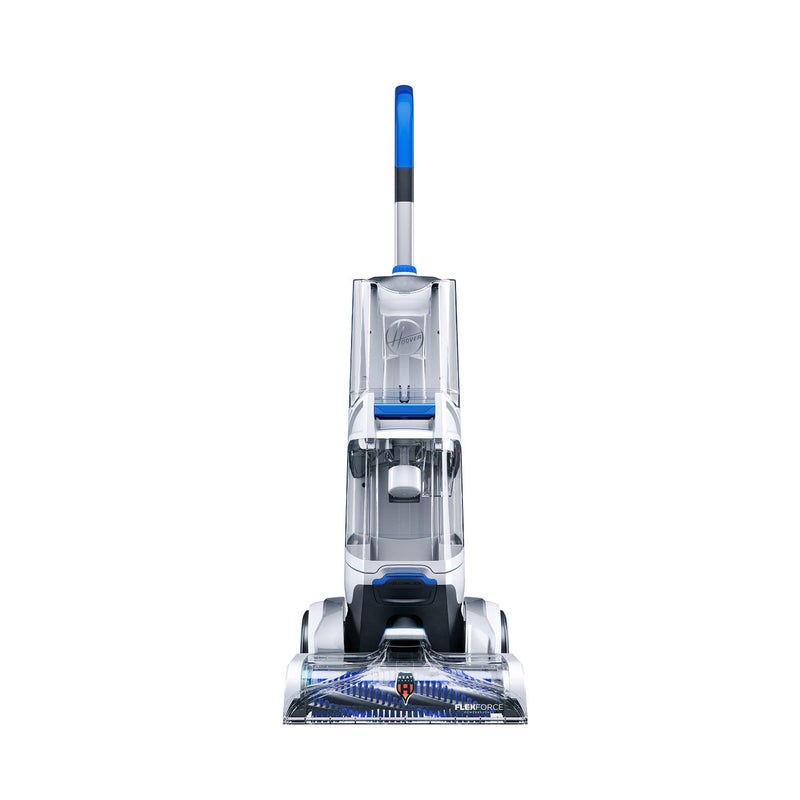Hoover Smartwash Automatic Carpet Cleaner|Nettoyeur automatique pour tapis SmartWash de Hoover