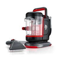 Dirt Devil Portable Carpet Upholstery Spot Cleaner|Nettoyeur de taches portatif pour tapis et meubles rembourrés de Dirt Devil