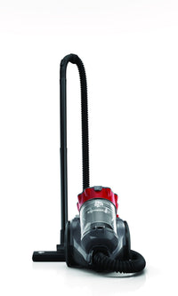 Dirt Devil Express Lite Canister Vacuum|Aspirateur-traîneau Express Lite de Dirt Devil