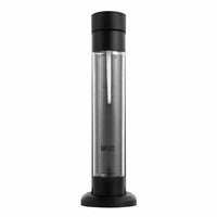 Ultima Cosa Presto Frizzante Soda Maker - UC-SM001|Aspirateur sans fil Z1 Air de Roidmi pour la stérilisation