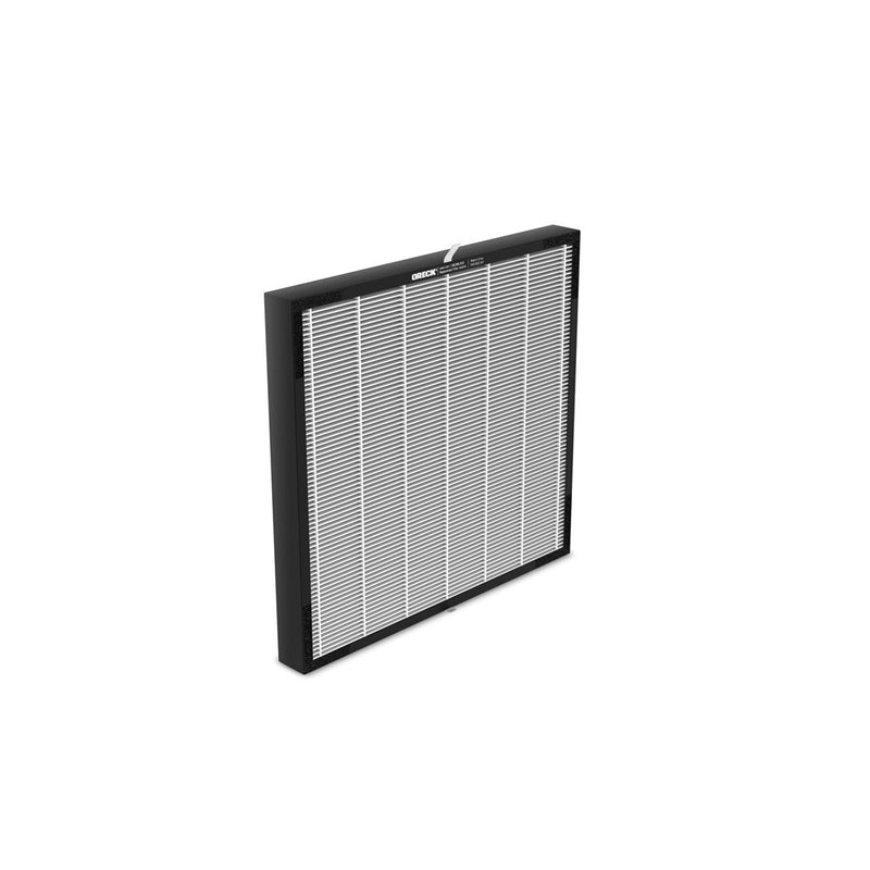 Oreck Air Response Filter Set Medium 