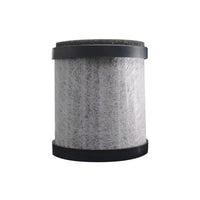 Keysmart Cleanlight Air Replacement Filter