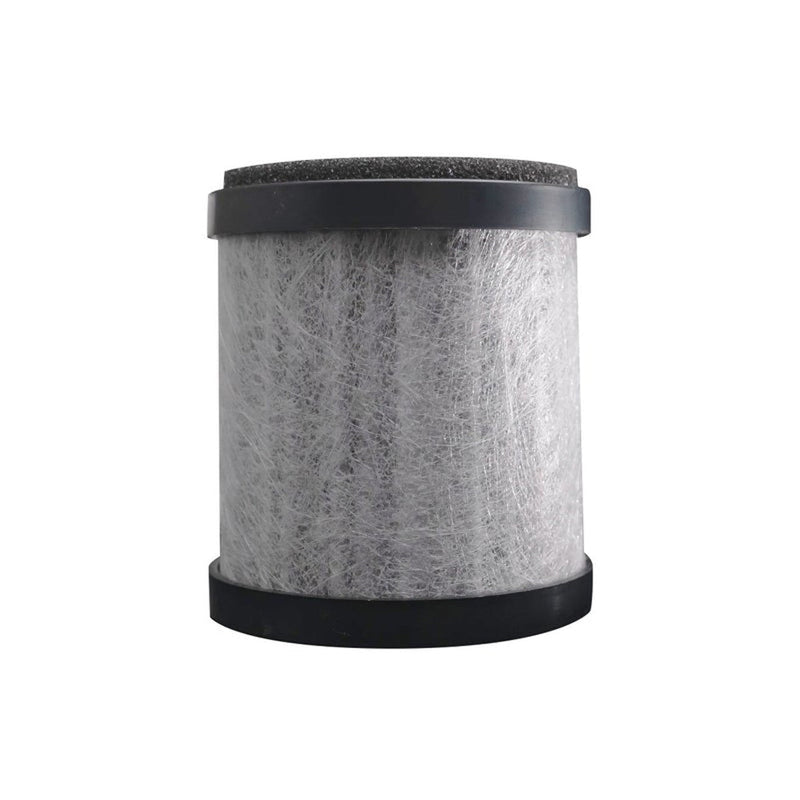 Keysmart Cleanlight Air Replacement Filter