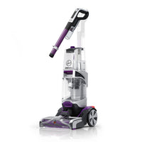 Hoover SmartWash Pet Complete Automatic Carpet Cleaner|Nettoyeur automatique pour tapis SmartWash Pet Complete de Hoover