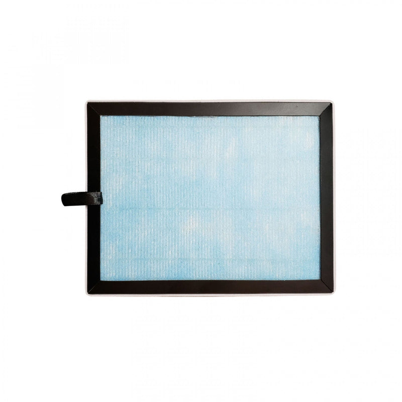 Keysmart Cleanlight Air Xl Replacement HEPA Filter