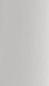 Haden Heritage Coffee Maker - Ivory White|Cafetière Heritage de Haden - blanc ivoire