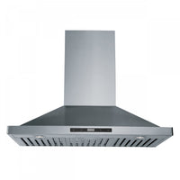 Forno Siena 36" Wall Mount Range Hood - FRHWM5084-36|Hotte de cuisinière murale Forno Siena de 36 po - FRHWM5084-36