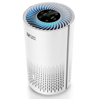 Ultima Cosa Aria Fresca 300 Air Purifier - UC-AP002|Aspirateur à main sans fil P1 Pro de Roidmi