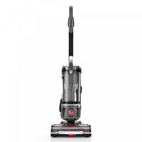 Hoover WindTunnel Tangle Guard Upright Vacuum|Aspirateur vertical WindTunnel Tangle Guard de Hoover