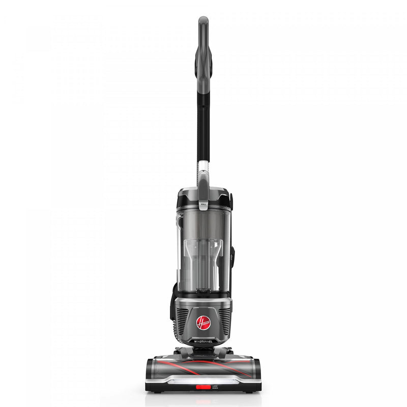 Hoover WindTunnel Tangle Guard Upright Vacuum|Aspirateur vertical WindTunnel Tangle Guard de Hoover