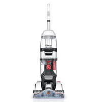Hoover Dual Spin Pet Carpet Cleaner 