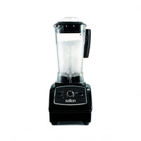 Salton 2 L Power Blender - BL1486BLT|Mélangeur puissant Salton de 2 litres - BL1486BLT