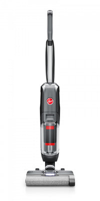 Hoover Streamline Hard Floor Wet Dry Vacuum|Aspirateur Streamline de Hoover pour planchers durs secs et humides