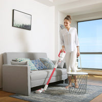 Roidmi S1 Special Cordless Vacuum Cleaner - S1SPECIAL|Machine à boissons pétillantes Presto Frizzante de Ultima Cosa - UC-SM001