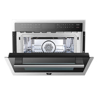 Forno Oliena 1.6 Cu. Ft. Compact Oven - FMWDR3093-24|Four compact Forno Oliena de 1,6 pi³ - FMWDR3093-24