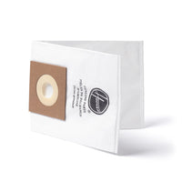 Hoover Type Y HEPA Bag (2 Pack) 