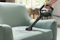 Hoover WindTunnel Tangle Guard Upright Vacuum|Aspirateur vertical WindTunnel Tangle Guard de Hoover