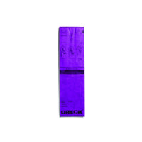 Oreck Superior Filtration Vacuum Bags (6 Pack) 