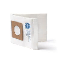 Hoover Allergen Y Bag (3 Pack) 